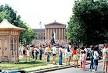 Hands Across America - Wikipedia, the free encyclopedia