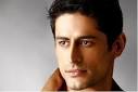 After laying low post Ganga Ki Dheej, actor Mohit Raina is back in action ... - 11290747