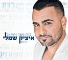 איציק שמלי – "כדת משה וישראל"