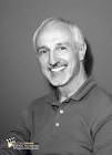 Michael Gross, Meredith Baxter interviews – 1980s TV Show “Family ...