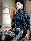 Myanmar Model Photos Chan Chan | World Baby Contest