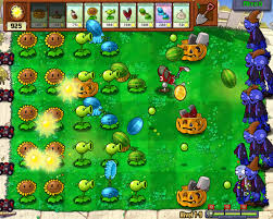 plants vs zombies  Images?q=tbn:ANd9GcQdybk9ONhFJbOX8yQnLsM7ComSl3f3ARrXlRNW8c49C99s0GUNmQ