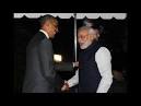 Obama to visit India in January - WorldNews