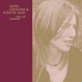 Amazon.com: Out of Season: Beth Gibbons, Rustin Man: Music