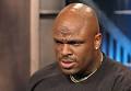 When most fans think of D-Von