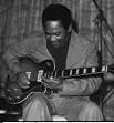 SpringlineJamaica: Ernest Ranglin - Jamaican Guitar Legend