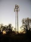 Hurstbourne Hill Mobile Phone - via Daymix