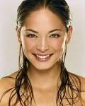 Photo Gallery: Best <b>Kristin Kreuk</b> Wallpapers