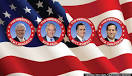 AARP - Health, Travel Deals, Baby Boomers, Election News, Over 50 ...