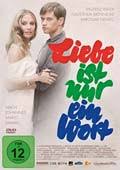 Friederike von Normann Filme, Friederike von Normann DVD ...