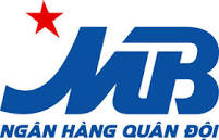 Đề thi tuyển dụng  Ngân hàng Quân đội tuyển dụng nhân sự làm trong Hội sở chính tại Hà Nội 10/2011