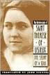 Author: St. Therese of Lisieux, John Beevers (translator) ISBN: 978038590290 - 145