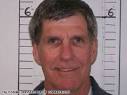 Manson Family Accomplice