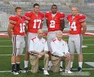 2008 Ohio State Buckeyes Preview - BuckeyePlanet Ohio State Forums