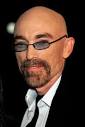 I hope Jackie Earle Haley realizes I exist. - mssr-haley