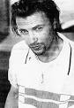 Callum Keith Rennie FAQ
