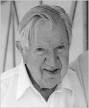 Robert Degen in 2000.