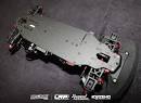New in the Pits ��� Part 2 �� Red RC ��� Events