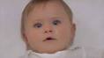 Beautiful baby in the world | اجمل طفل فى العالم