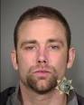 Portland man forced Sandy girlfriend into prostitution on 82nd