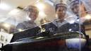 Chinese Takeaway: Lanka pit-stop | The Indian Express