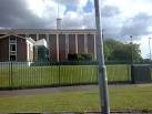 SD8912 : The Mormon Church in - via Daymix
