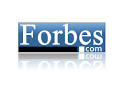 http://georgebrock.net/wp-content/uploads/2012/03/Forbes2.png