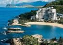 J. W. Marriott Ihilani Resort Vacation Package Deal, J. W. ...