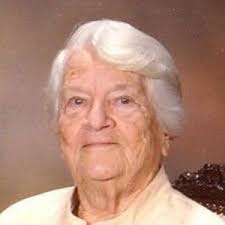 Hilda Hazel Hinson Haney. February 4, 1925 - July 20, 2012; Heber Springs, ... - 1693503_300x300_1