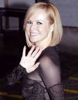 amanda holden sextape