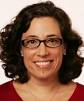Novinsky has been with UNC