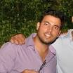 Avihay Wizman. אביחי ויזמן