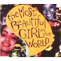 Artist (Formerly Known As Prince) - The Most Beautiful Girl In The - 6042