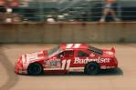File:Old School NASCAR- Bill Elliott 1994.jpg - Wikipedia, the ...