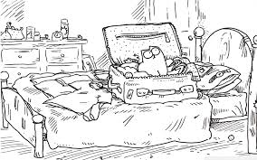 dibujos