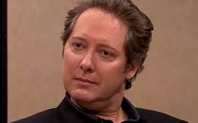 James Spader