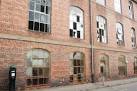 NJ9306 : Urban decay - via Daymix