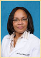 Sandra K. Talley-Willis,