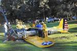 la-me-0306-harrison-ford-crash-20150306