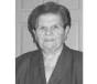Maria SALVATORE Obituary: View Maria SALVATORE's Obituary by The ... - 723461_20130410