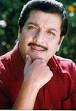 Actor Sivakumar along with his