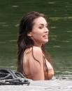 hilary duff nackt