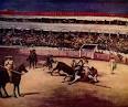 Bullfighting - Wikipedia, the free encyclopedia