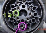 [Immagine: images?q=tbn:ANd9GcQe6cTJTn3RYYJ35tPAYkp...CIPNqemKsA]