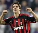 Kaka Picture 3