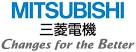 三菱電機株式会社」とオフィシャルスポンサー契約締結のお知らせ ...