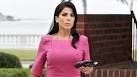 Petraeus Scandal: Socialite Jill Kelley Fighting Back - ABC News