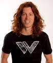 Shaun White