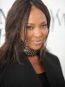 http://www.virginmedia.com/images/naomi-campbell-gal-models.jpg