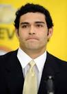 Mark Sanchez's 17-Year-Old